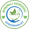 Bonoraj Ayurvedic Oushadhalay